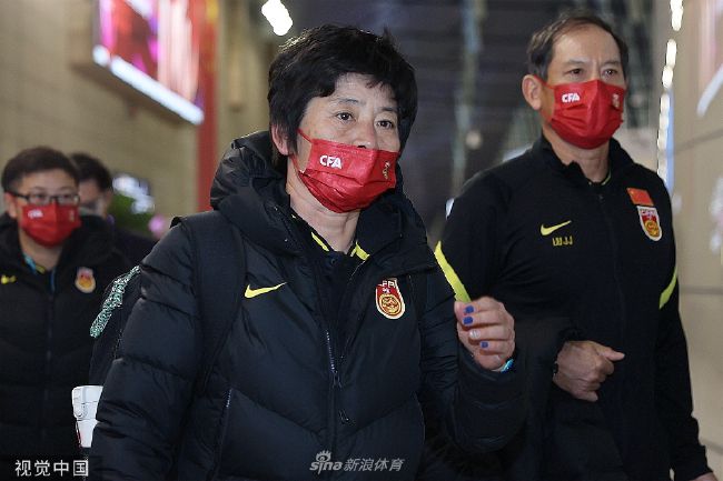 广东省公安厅女刑警杨向东在深圳缉查喷鼻港黑帮时，缉获巨额假人平易近币。据阐发，这些假币来自菲律宾，是用来采办福寿膏的。杨向东受命扮装成一个到菲律宾探亲的中国女孩，被海关查出携毒关进牢狱，得以接近涉嫌贩毒的小祺。向东想法携小祺逃狱，并找到小祺的男朋友黑帮成员张阳，从而打进黑帮内部。                                  　　在菲律宾警官Santos的帮忙共同下，向东和喷鼻港卧底差人小李几经考验，终究见到了黑帮真实的老